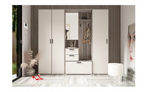 Передпокій Тіволі - Фото_4